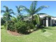3 Propellor Close, Trinity Beach QLD 4879