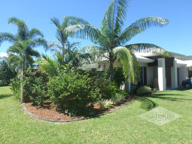 3 Propellor Close, Trinity Beach QLD 4879