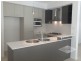 3 Propellor Close, Trinity Beach QLD 4879