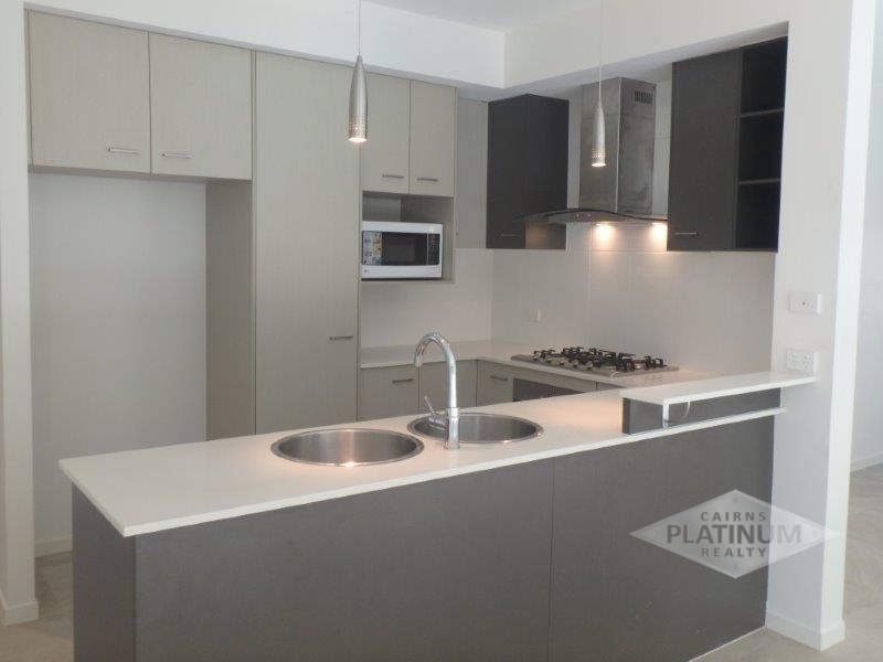 3 Propellor Close, Trinity Beach QLD 4879