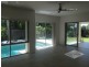 3 Propellor Close, Trinity Beach QLD 4879