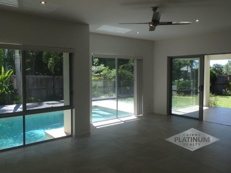 3 Propellor Close, Trinity Beach QLD 4879