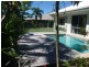 3 Propellor Close, Trinity Beach QLD 4879
