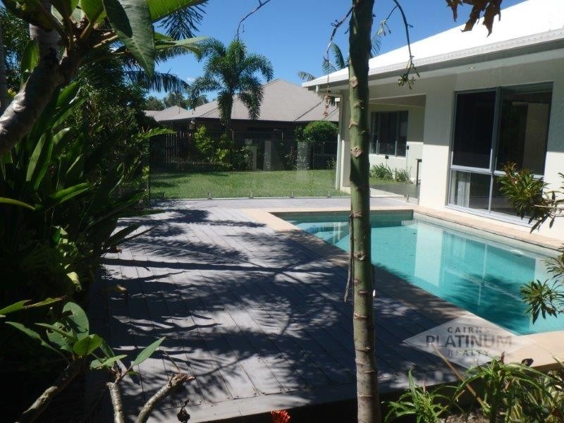 3 Propellor Close, Trinity Beach QLD 4879