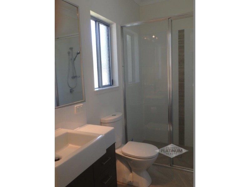 3 Propellor Close, Trinity Beach QLD 4879