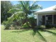 3 Propellor Close, Trinity Beach QLD 4879