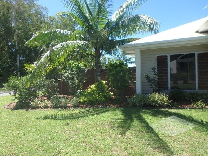 3 Propellor Close, Trinity Beach QLD 4879