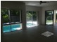 3 Propellor Close, Trinity Beach QLD 4879