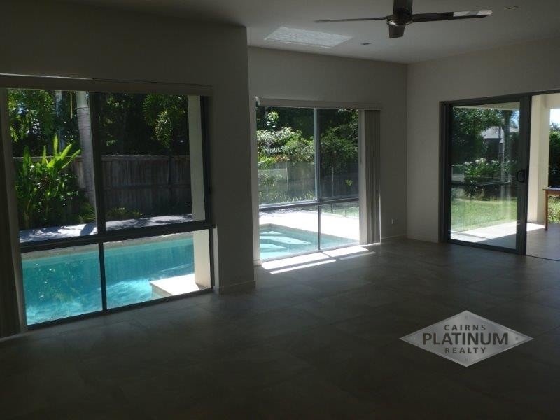 3 Propellor Close, Trinity Beach QLD 4879