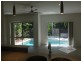 3 Propellor Close, Trinity Beach QLD 4879
