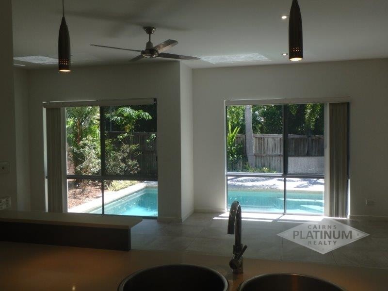 3 Propellor Close, Trinity Beach QLD 4879