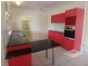 4 Icefire Quay, Trinity Park QLD 4879