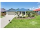 3 Tidal Court, Kewarra Beach QLD 4879