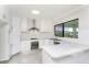 3 Tidal Court, Kewarra Beach QLD 4879