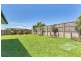 3 Tidal Court, Kewarra Beach QLD 4879
