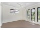 3 Tidal Court, Kewarra Beach QLD 4879