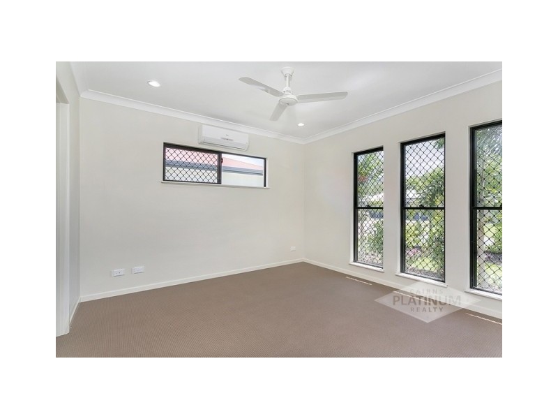 3 Tidal Court, Kewarra Beach QLD 4879