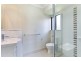 3 Tidal Court, Kewarra Beach QLD 4879