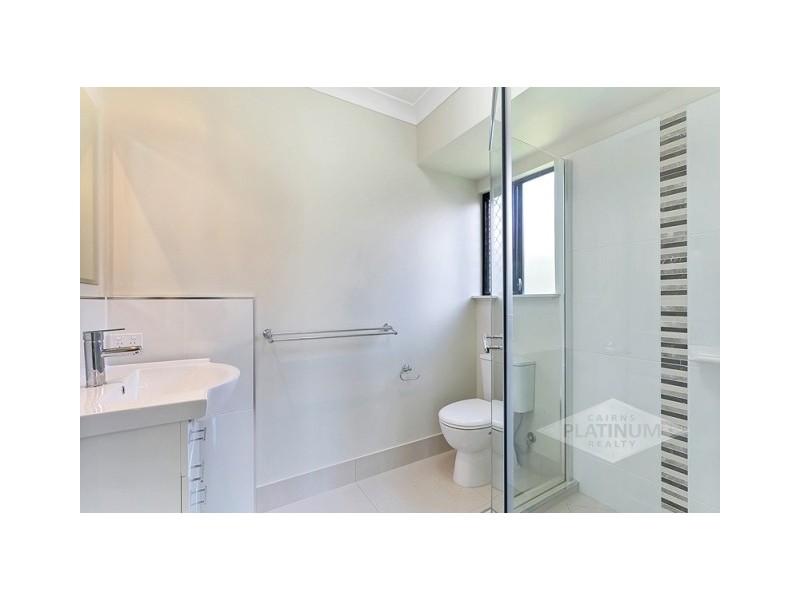 3 Tidal Court, Kewarra Beach QLD 4879