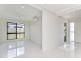 3 Tidal Court, Kewarra Beach QLD 4879