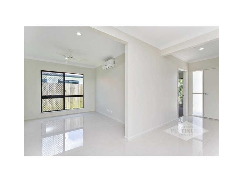 3 Tidal Court, Kewarra Beach QLD 4879