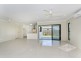 3 Tidal Court, Kewarra Beach QLD 4879