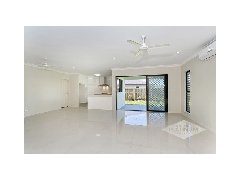 3 Tidal Court, Kewarra Beach QLD 4879