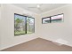 3 Tidal Court, Kewarra Beach QLD 4879