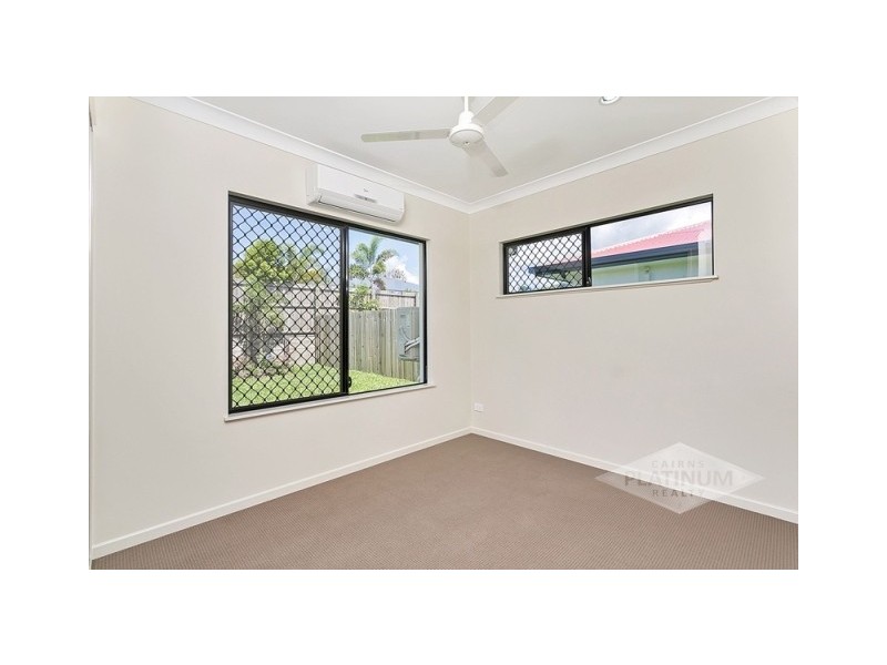 3 Tidal Court, Kewarra Beach QLD 4879