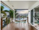 19 Marina Quay, Trinity Park QLD 4879