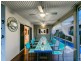 19 Marina Quay, Trinity Park QLD 4879