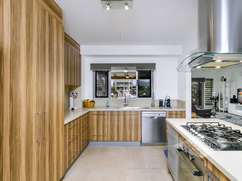 19 Marina Quay, Trinity Park QLD 4879