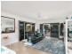 19 Marina Quay, Trinity Park QLD 4879