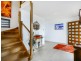 19 Marina Quay, Trinity Park QLD 4879