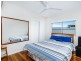 19 Marina Quay, Trinity Park QLD 4879