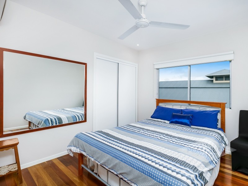 19 Marina Quay, Trinity Park QLD 4879