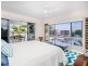 19 Marina Quay, Trinity Park QLD 4879
