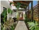 19 Marina Quay, Trinity Park QLD 4879
