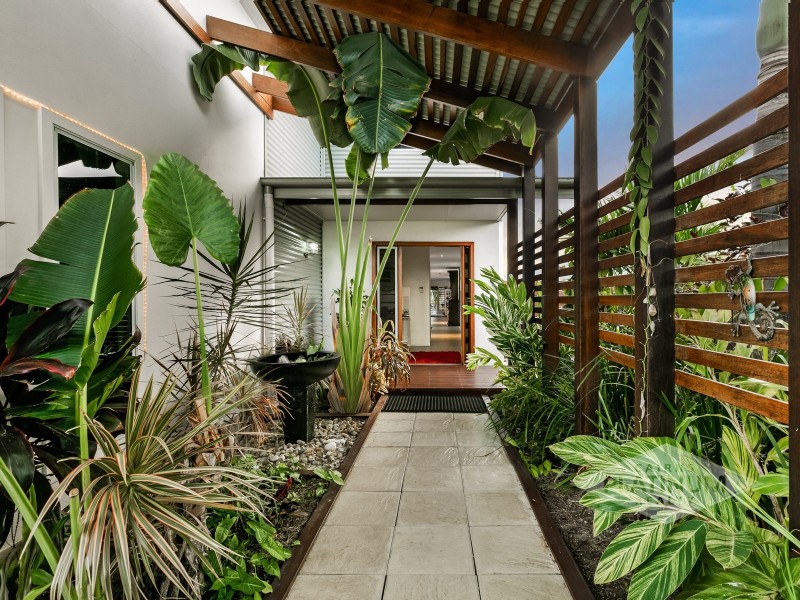 19 Marina Quay, Trinity Park QLD 4879