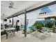 19 Marina Quay, Trinity Park QLD 4879