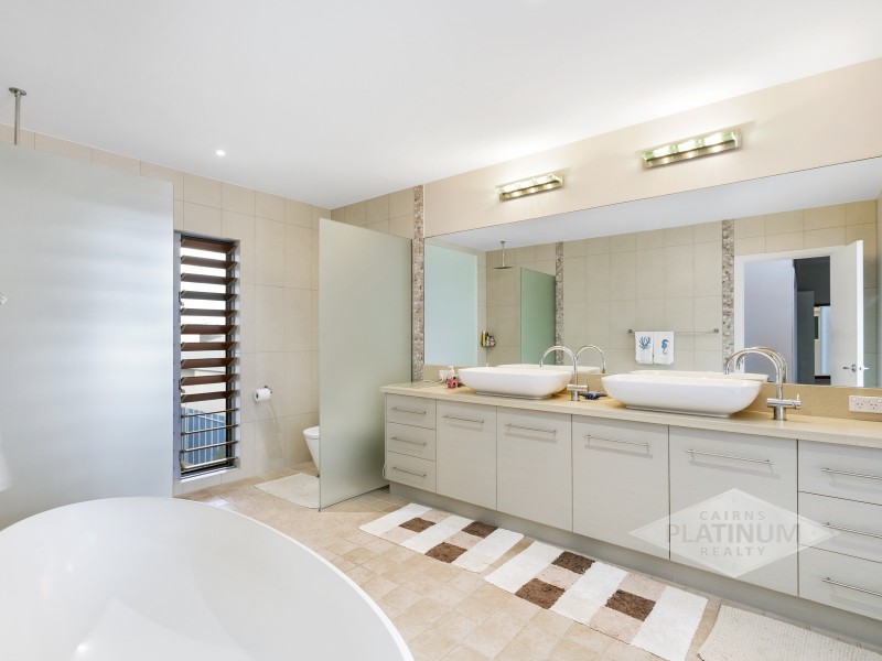 19 Marina Quay, Trinity Park QLD 4879