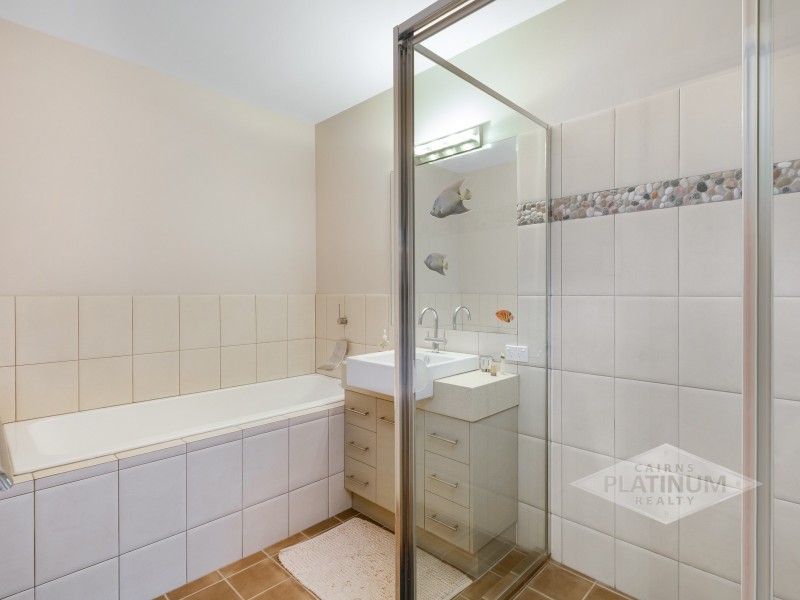 19 Marina Quay, Trinity Park QLD 4879