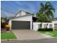 19 Marina Quay, Trinity Park QLD 4879