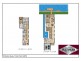 19 Marina Quay, Trinity Park QLD 4879