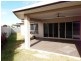 10 Icefire Quay, Trinity Park QLD 4879