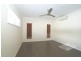 10 Icefire Quay, Trinity Park QLD 4879