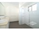 10 Icefire Quay, Trinity Park QLD 4879