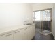 10 Icefire Quay, Trinity Park QLD 4879