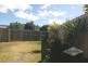 10 Icefire Quay, Trinity Park QLD 4879