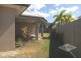 10 Icefire Quay, Trinity Park QLD 4879